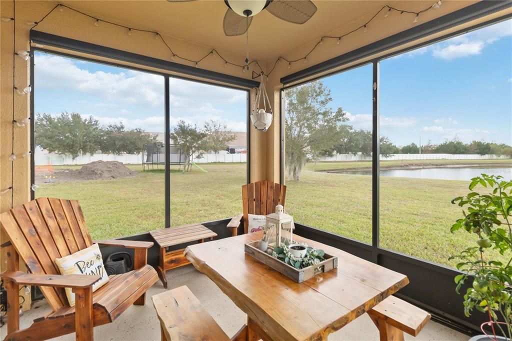 En Venta: $529,000 (5 camas, 3 baños, 3316 Pies cuadrados)