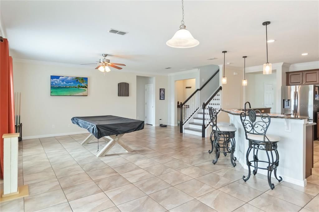 En Venta: $529,000 (5 camas, 3 baños, 3316 Pies cuadrados)