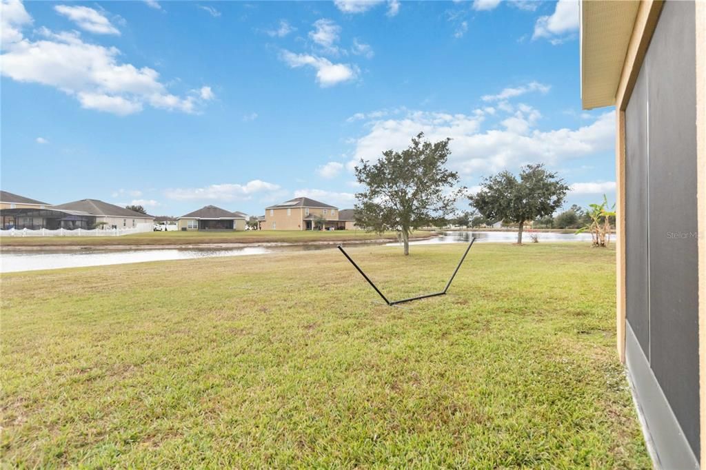 En Venta: $529,000 (5 camas, 3 baños, 3316 Pies cuadrados)