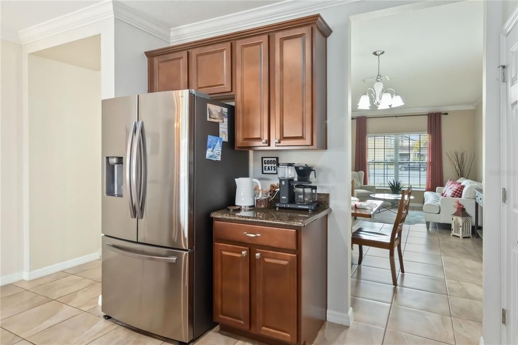 En Venta: $529,000 (5 camas, 3 baños, 3316 Pies cuadrados)