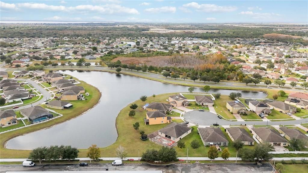 En Venta: $529,000 (5 camas, 3 baños, 3316 Pies cuadrados)