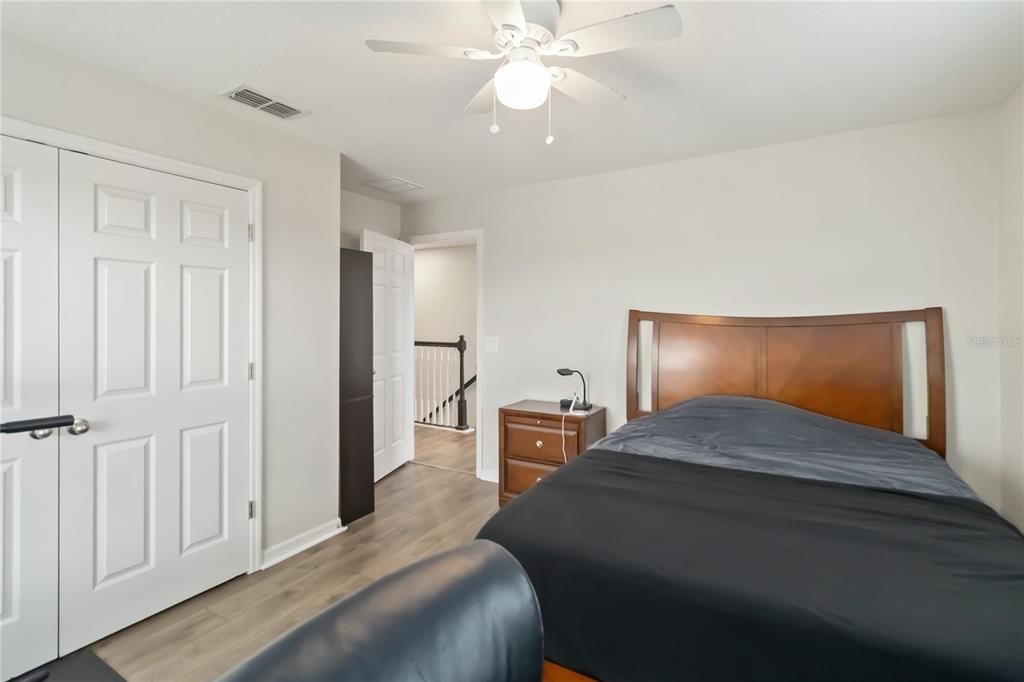 En Venta: $529,000 (5 camas, 3 baños, 3316 Pies cuadrados)