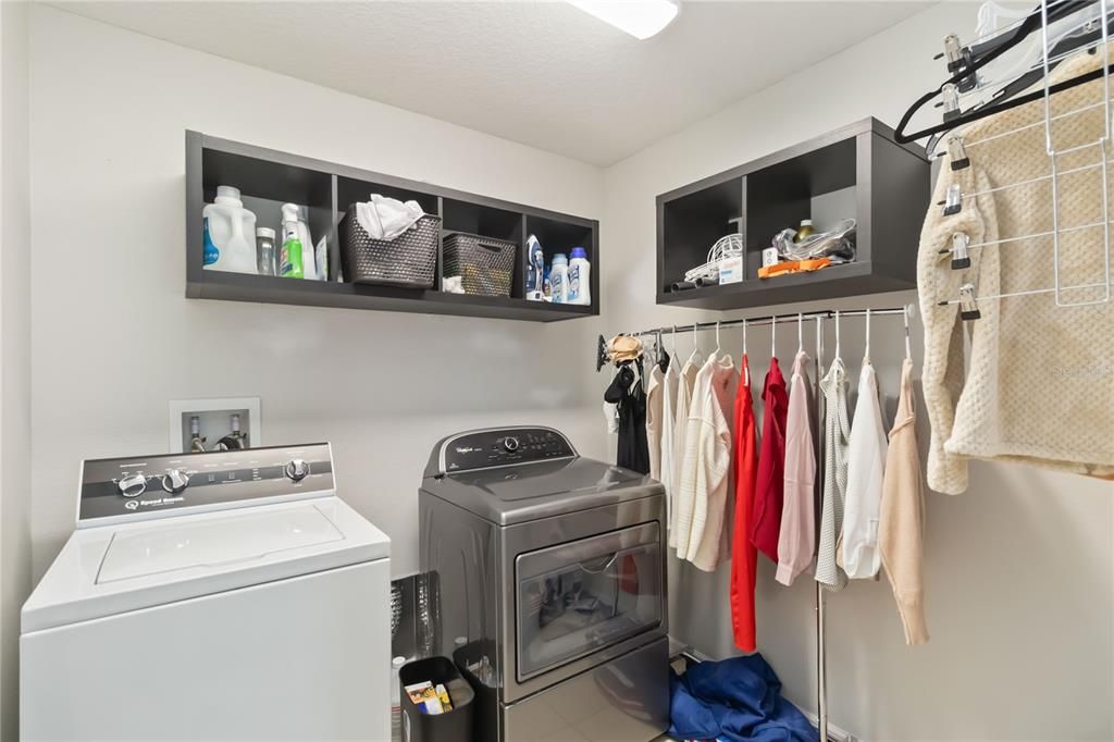 En Venta: $529,000 (5 camas, 3 baños, 3316 Pies cuadrados)