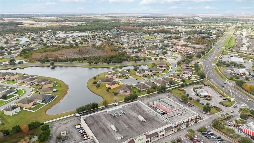 En Venta: $529,000 (5 camas, 3 baños, 3316 Pies cuadrados)