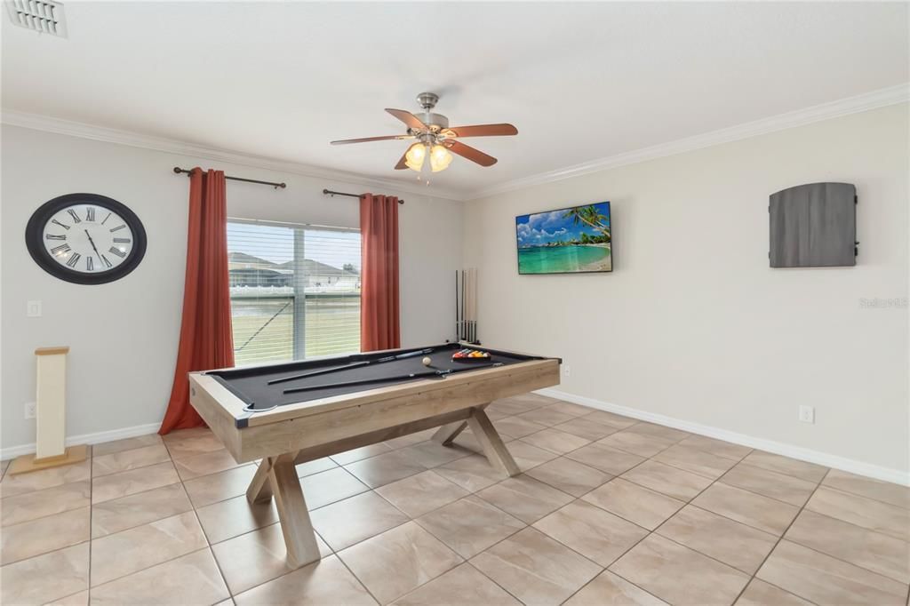 En Venta: $529,000 (5 camas, 3 baños, 3316 Pies cuadrados)