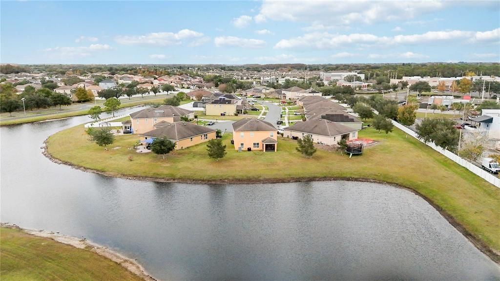 En Venta: $529,000 (5 camas, 3 baños, 3316 Pies cuadrados)