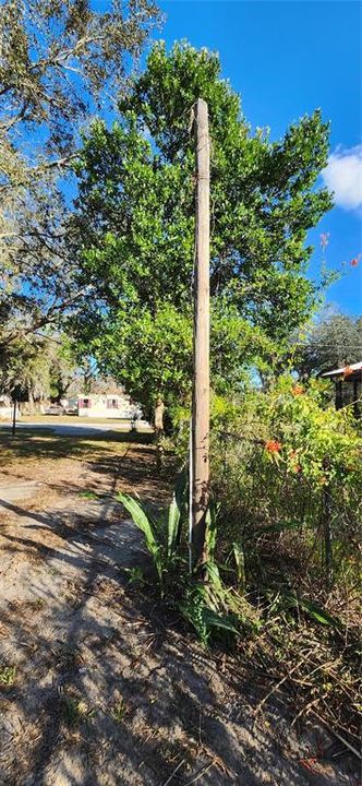 En Venta: $34,999 (0.19 acres)