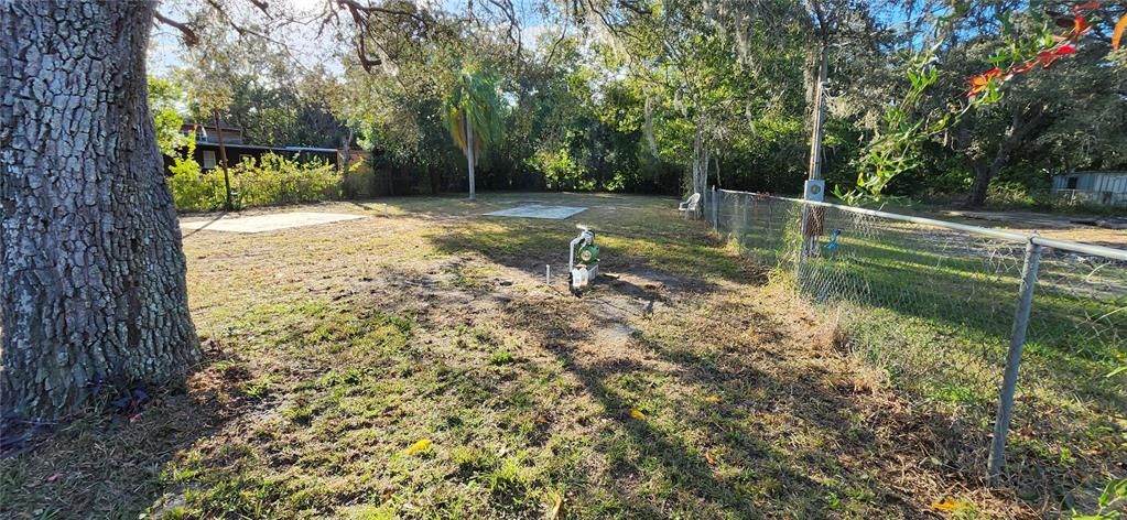 En Venta: $34,999 (0.19 acres)