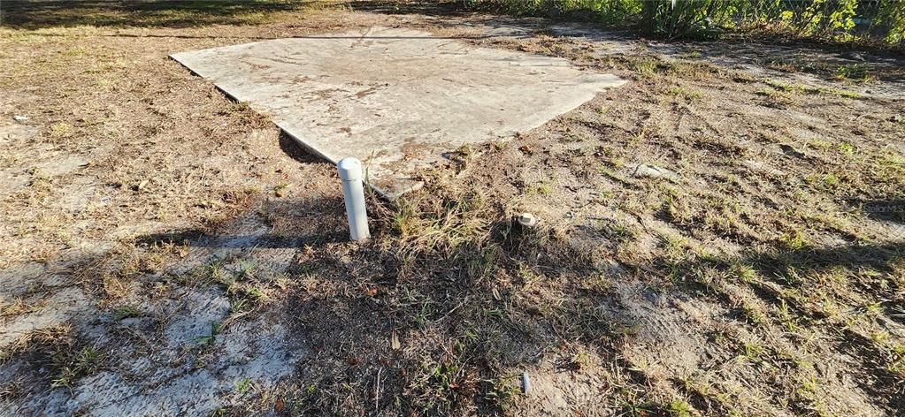 En Venta: $34,999 (0.19 acres)