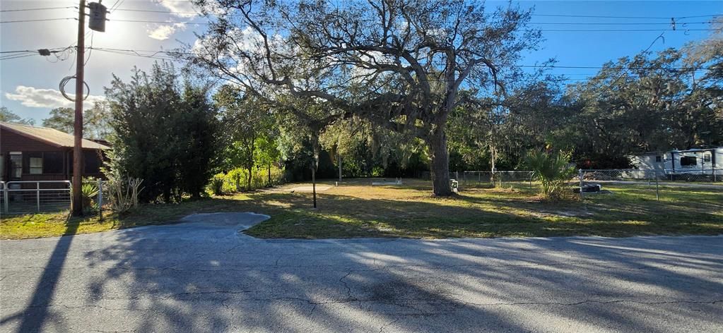 En Venta: $34,999 (0.19 acres)