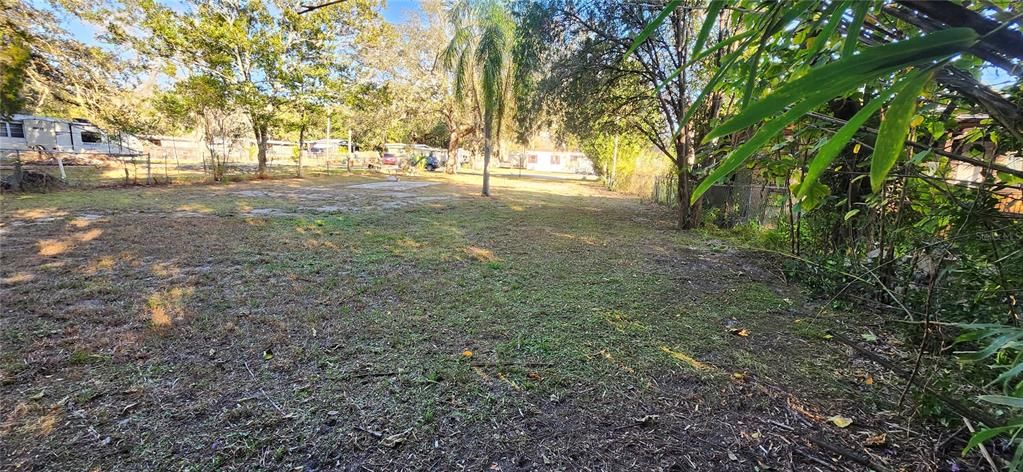 En Venta: $34,999 (0.19 acres)