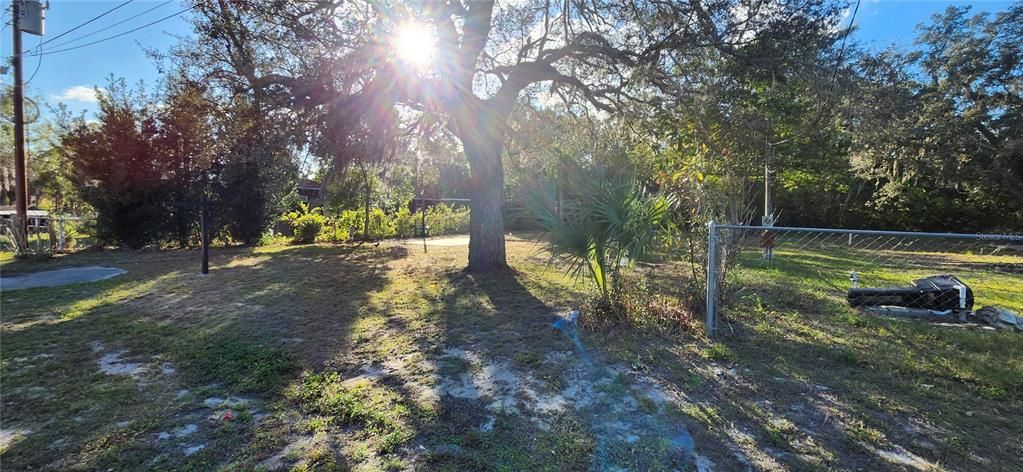 En Venta: $34,999 (0.19 acres)