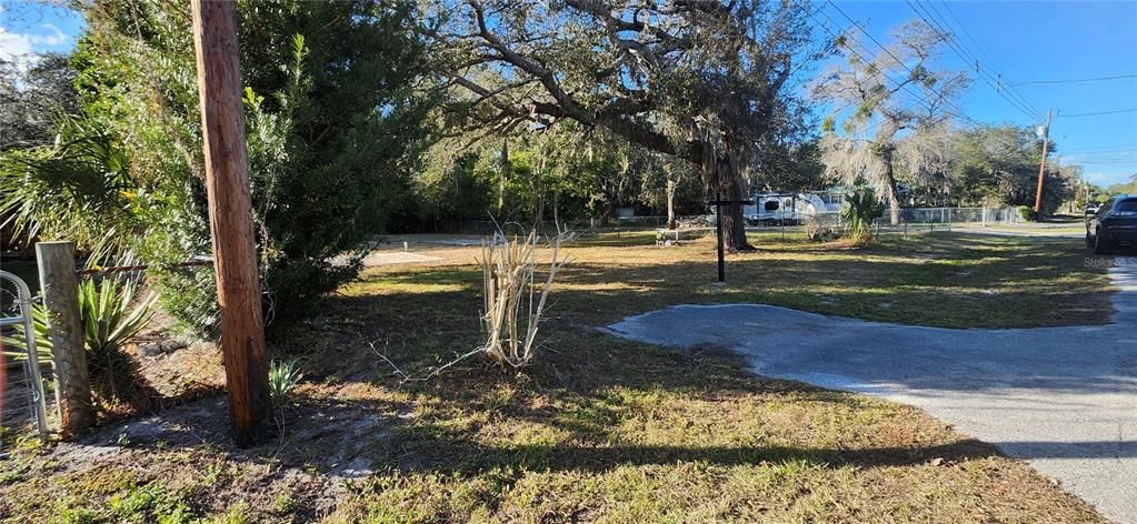 En Venta: $34,999 (0.19 acres)