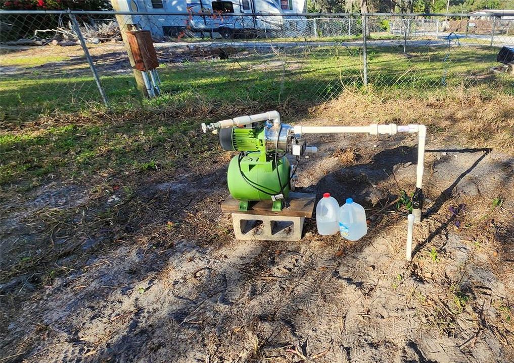 En Venta: $34,999 (0.19 acres)