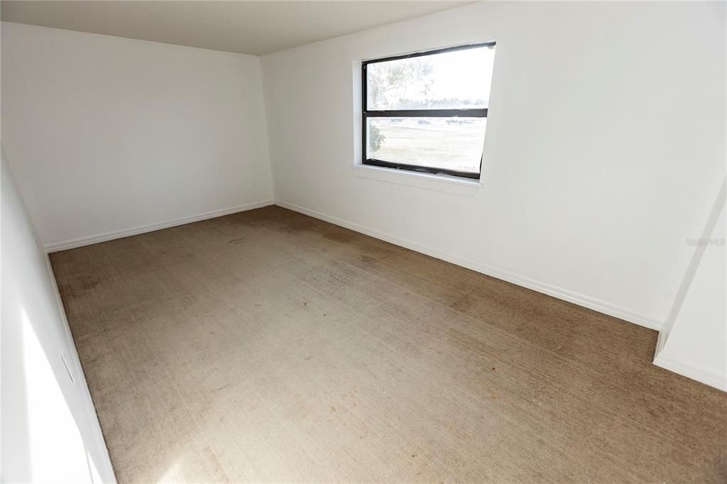 На продажу: $425,000 (3 спален, 3 ванн, 1510 Квадратных фут)