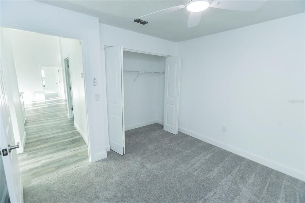 На продажу: $425,000 (3 спален, 3 ванн, 1510 Квадратных фут)