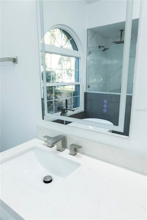 На продажу: $425,000 (3 спален, 3 ванн, 1510 Квадратных фут)