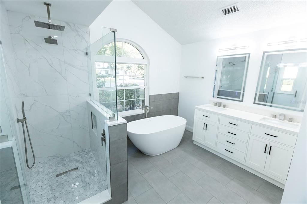 На продажу: $425,000 (3 спален, 3 ванн, 1510 Квадратных фут)