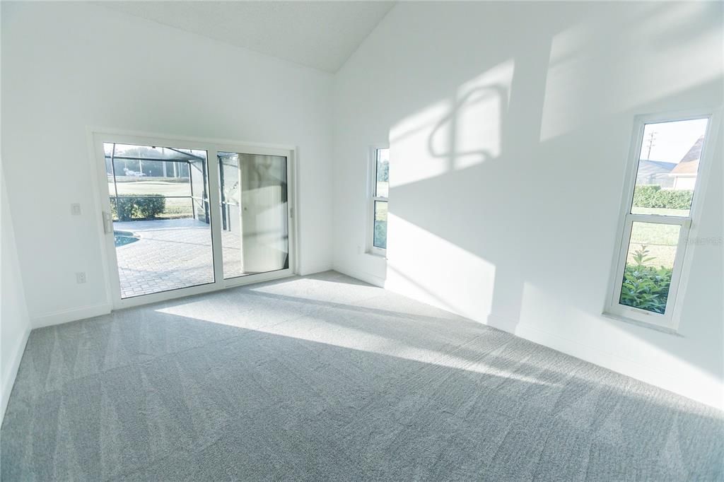 На продажу: $425,000 (3 спален, 3 ванн, 1510 Квадратных фут)