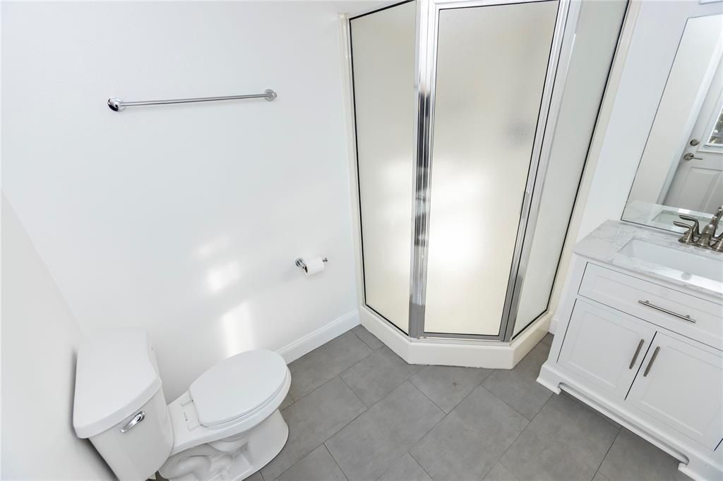 На продажу: $425,000 (3 спален, 3 ванн, 1510 Квадратных фут)