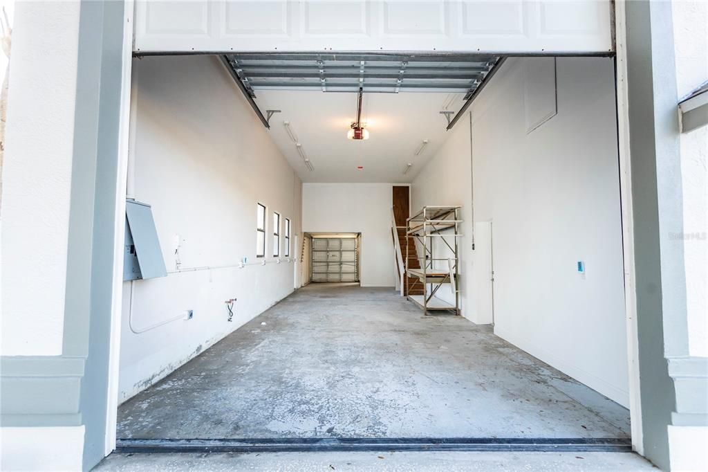 На продажу: $425,000 (3 спален, 3 ванн, 1510 Квадратных фут)