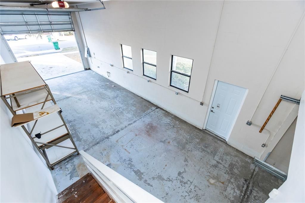 На продажу: $425,000 (3 спален, 3 ванн, 1510 Квадратных фут)