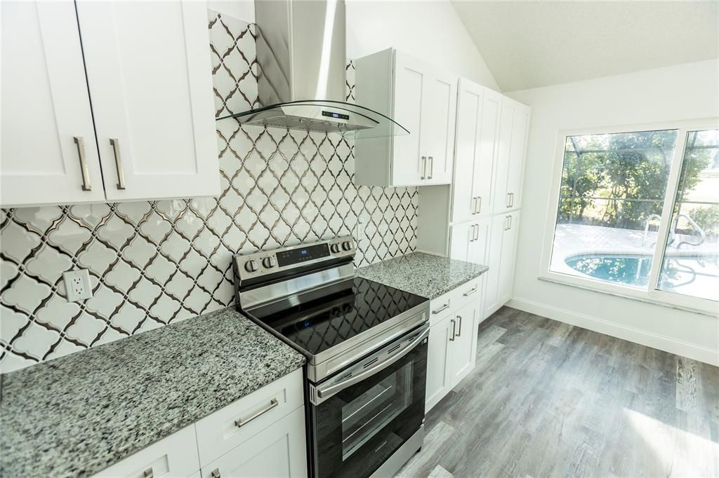 На продажу: $425,000 (3 спален, 3 ванн, 1510 Квадратных фут)