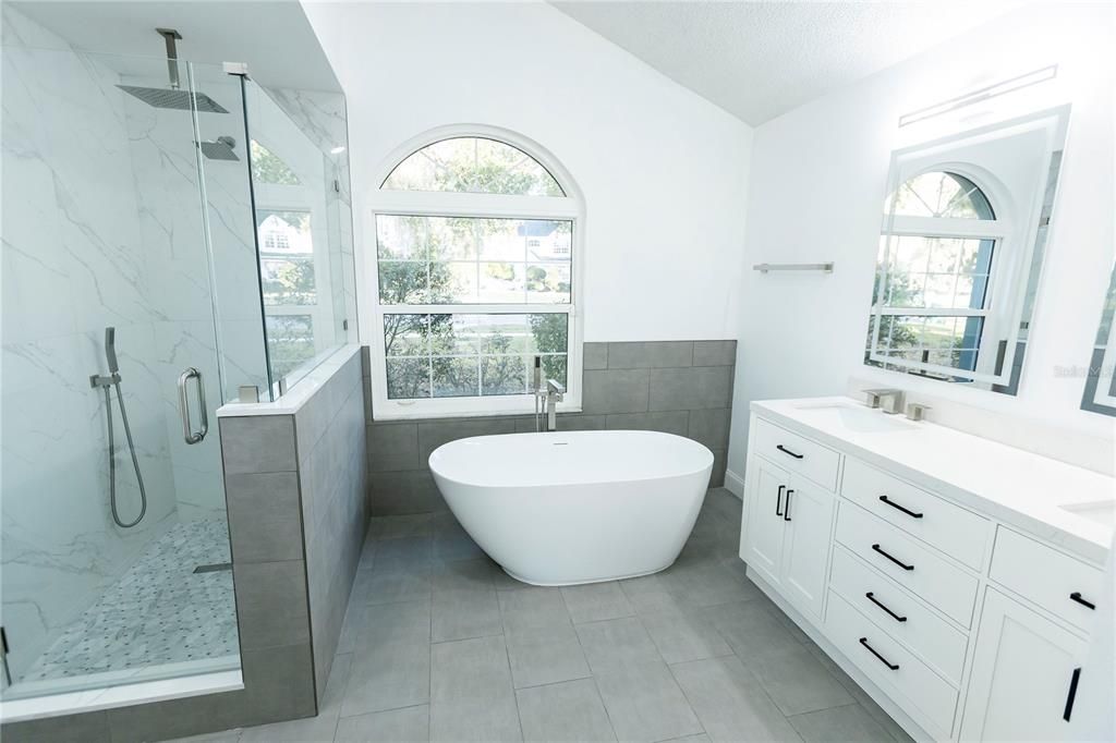 На продажу: $425,000 (3 спален, 3 ванн, 1510 Квадратных фут)