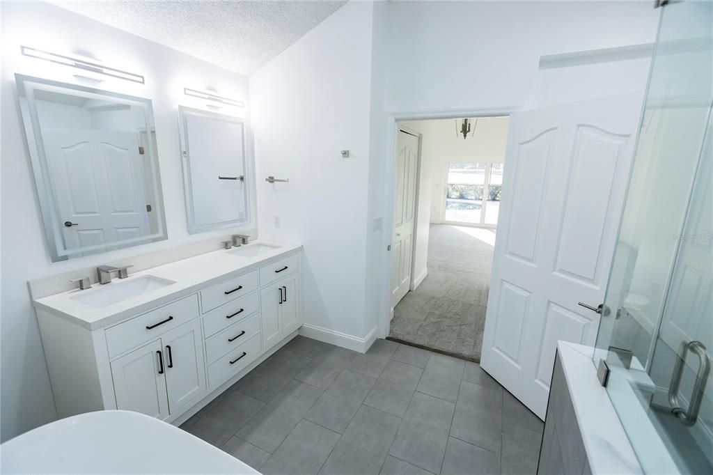 На продажу: $425,000 (3 спален, 3 ванн, 1510 Квадратных фут)