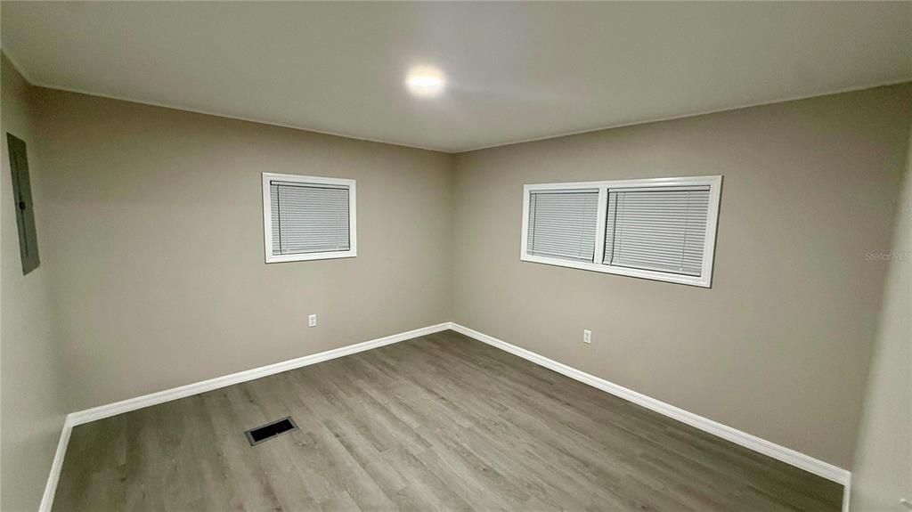 En Renta: $1,300 (2 camas, 1 baños, 750 Pies cuadrados)