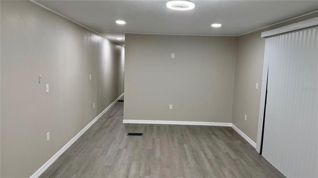 En Renta: $1,300 (2 camas, 1 baños, 750 Pies cuadrados)