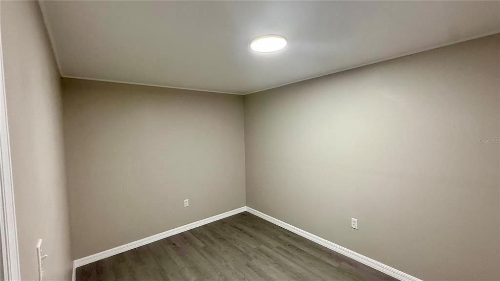 En Renta: $1,300 (2 camas, 1 baños, 750 Pies cuadrados)