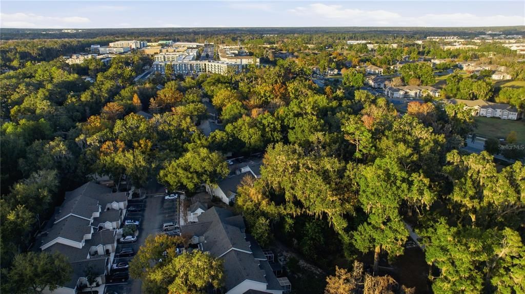 En Venta: $214,500 (2 camas, 2 baños, 1134 Pies cuadrados)