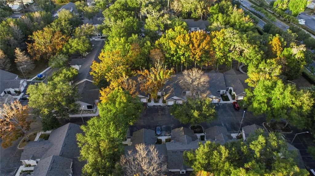 En Venta: $214,500 (2 camas, 2 baños, 1134 Pies cuadrados)