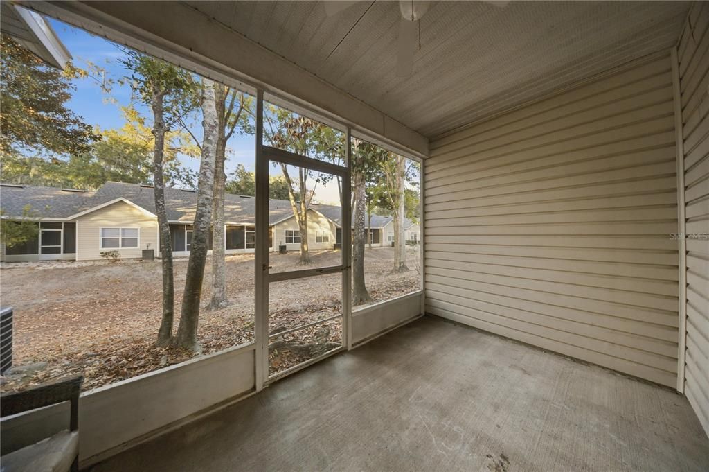 En Venta: $214,500 (2 camas, 2 baños, 1134 Pies cuadrados)