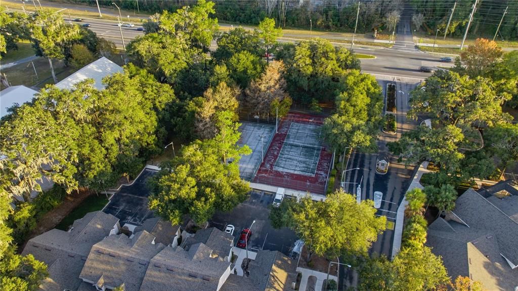 En Venta: $214,500 (2 camas, 2 baños, 1134 Pies cuadrados)