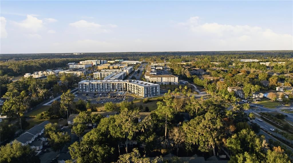 En Venta: $214,500 (2 camas, 2 baños, 1134 Pies cuadrados)