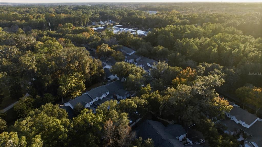 En Venta: $214,500 (2 camas, 2 baños, 1134 Pies cuadrados)