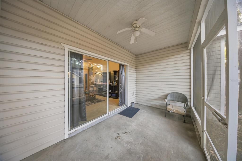 En Venta: $214,500 (2 camas, 2 baños, 1134 Pies cuadrados)