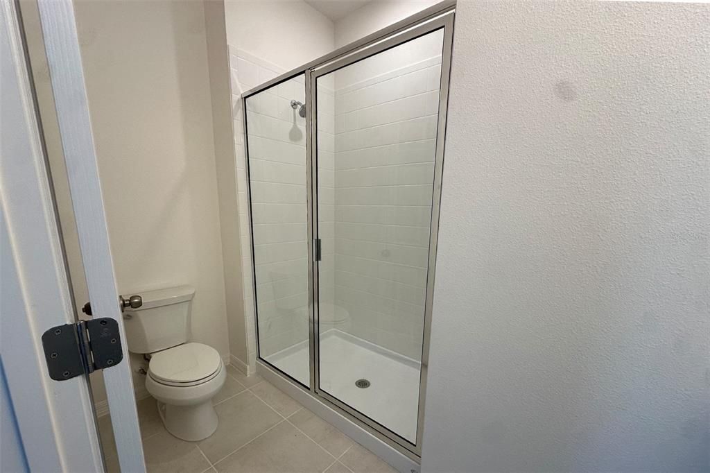 For Sale: $527,499 (3 beds, 3 baths, 2281 Square Feet)