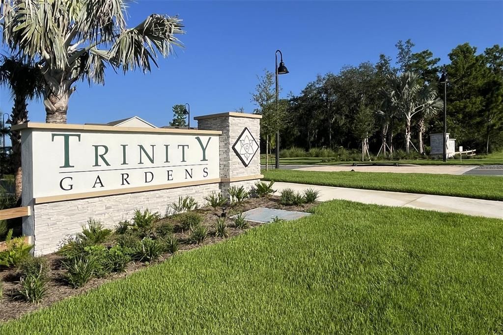 For Sale: $527,499 (3 beds, 3 baths, 2281 Square Feet)