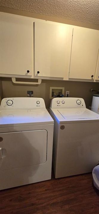 В аренду: $1,300 (2 спален, 2 ванн, 1116 Квадратных фут)