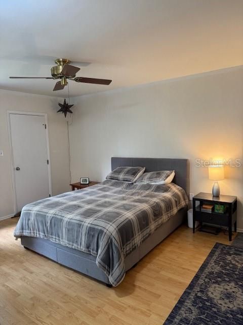 For Rent: $1,500 (2 beds, 2 baths, 982 Square Feet)