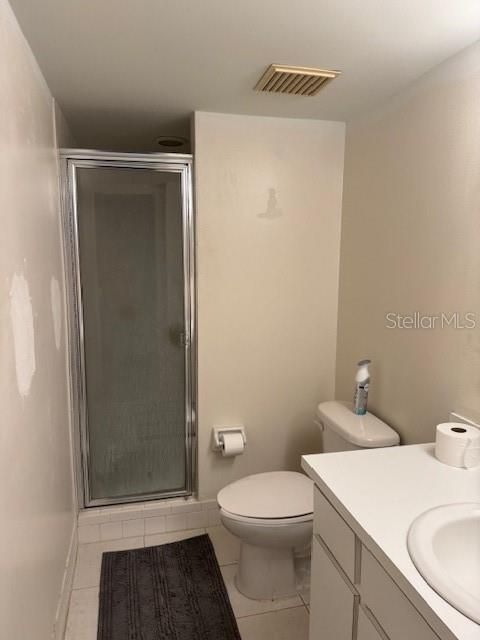 For Rent: $1,500 (2 beds, 2 baths, 982 Square Feet)