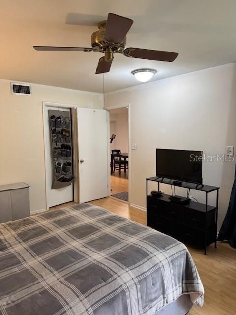 For Rent: $1,500 (2 beds, 2 baths, 982 Square Feet)