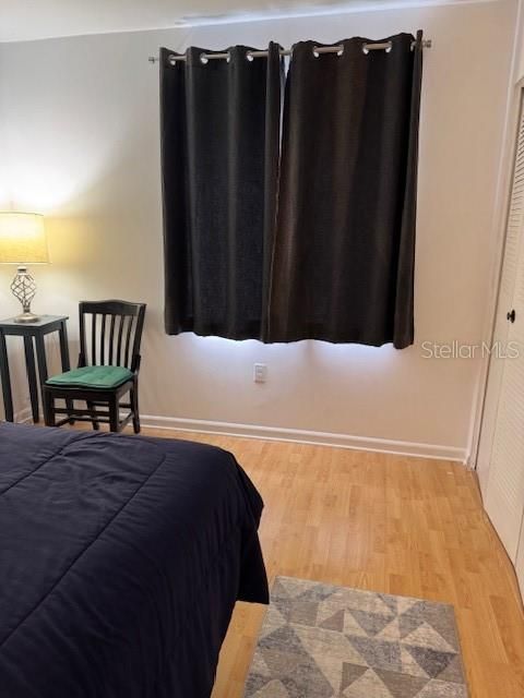 For Rent: $1,500 (2 beds, 2 baths, 982 Square Feet)