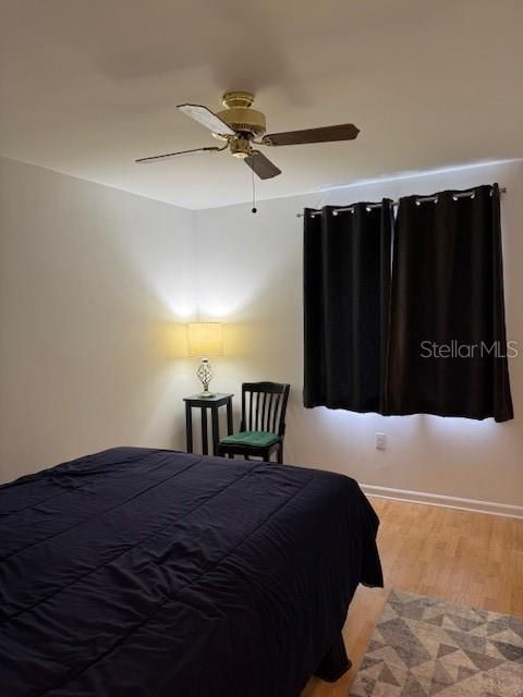 For Rent: $1,500 (2 beds, 2 baths, 982 Square Feet)