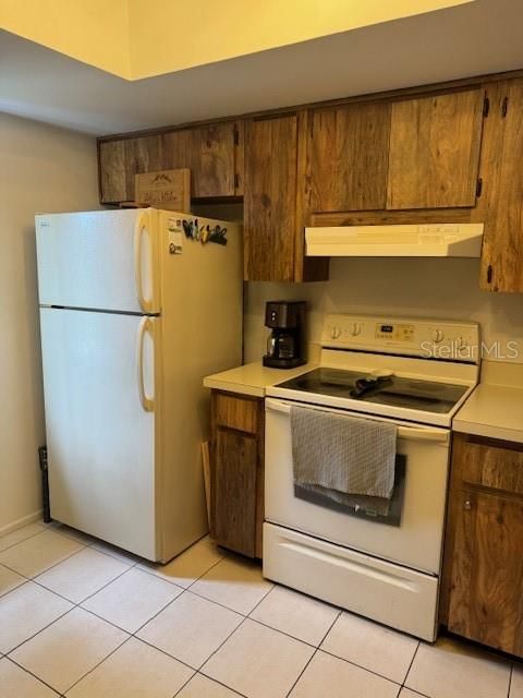 For Rent: $1,500 (2 beds, 2 baths, 982 Square Feet)