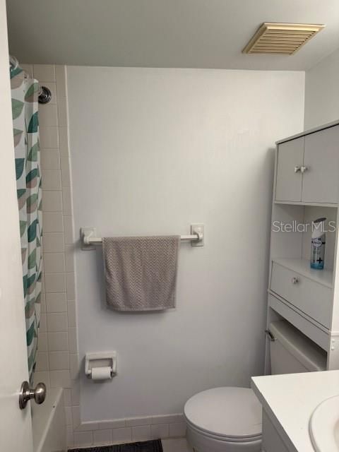 For Rent: $1,500 (2 beds, 2 baths, 982 Square Feet)