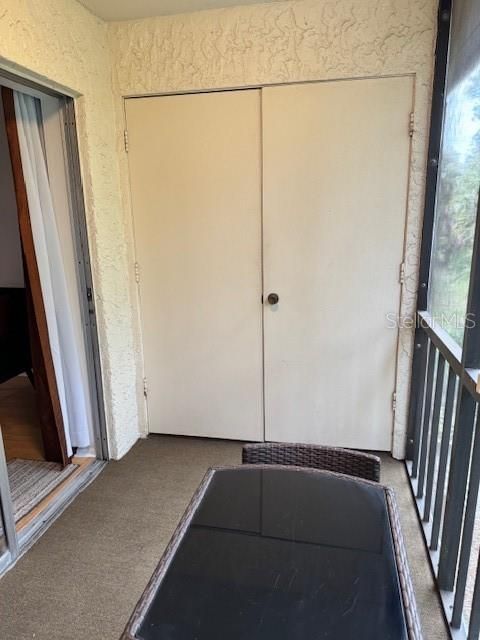 For Rent: $1,500 (2 beds, 2 baths, 982 Square Feet)